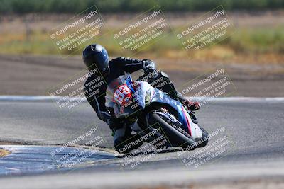 media/Aug-12-2023-CRA (Sat) [[cef4f9ffb2]]/Race/Race 1/Outside Grapevine/